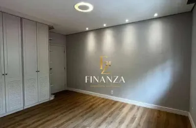 Sala para alugar, 16 m² por r$ 2.963,62/mês - jardim pau preto - indaiatuba/sp
