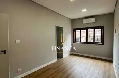 Sala para alugar, 19 m² por r$ 2.863/mês - jardim pau preto - indaiatuba/sp