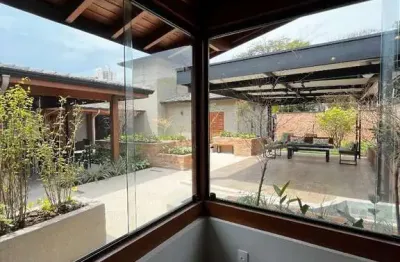 Sala para alugar, 14 m² por r$ 2.763,62/mês - jardim pau preto - indaiatuba/sp