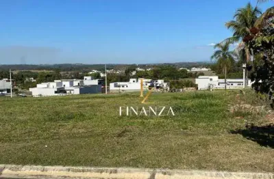 Terreno à venda, 300 m² por r$ 430.000 - london park - indaiatuba/sp