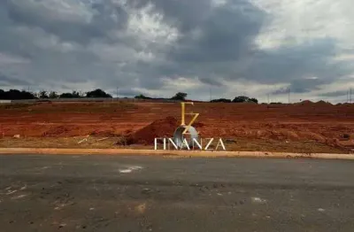 Terreno à venda, 550 m² por r$ 834.000,00 - quinta do lago - indaiatuba/sp