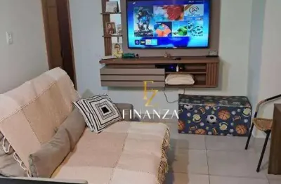 Casa com 3 dormitórios à venda, 85 m² por r$ 585.000 - jardim residencial veneza - indaiatuba/sp