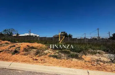 Terreno à venda, 300 m² por r$ 415.000 - terras de obwalden - indaiatuba/sp