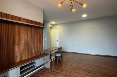 Apartamento com 3 dormitórios, 84 m² - venda por r$ 800.000,00 ou aluguel por r$ 5.523,41/mês - jardim pompéia - indaiatuba/sp