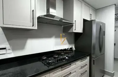 Apartamento com 3 dormitórios para alugar, 155 m² por r$ 14.796,90/mês - reserva luiza tomaselli - indaiatuba/sp