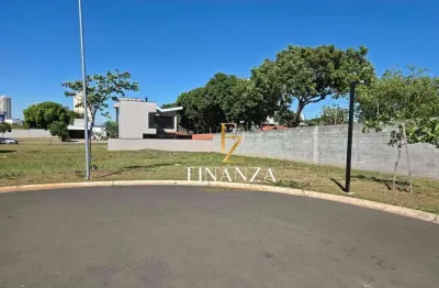 Terreno à venda, 349 m² por r$ 660.000 - creta - indaiatuba/sp