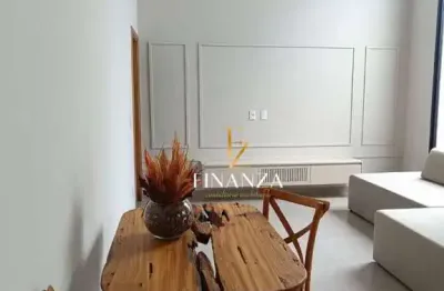 Casa com 3 dormitórios à venda, 110 m² por r$ 750.000 - jardim bom sucesso - indaiatuba/sp