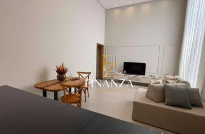 Casa com 3 dormitórios à venda, 110 m² por r$ 750.000,00 - jardim bom sucesso - indaiatuba/sp