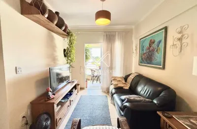 Excelente apartamento de 72 m² no coração do jardim paulista