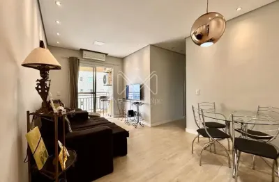 Lindo apartamento a venda no condomínio vida plena no bairro lagoinha com 67 m² e 3 quartos