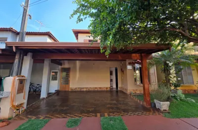 Sobrado condomínio campos jordão, zona leste, 4 dormitórios sendo 2 suítes, lavabo, espaço gourmet
