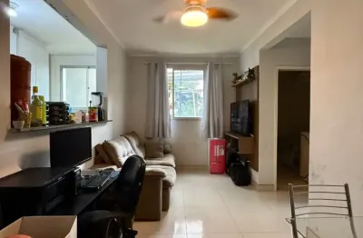 Mirante Sul Resort, térreo, proximidade da portaria, reformado