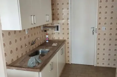 Apartamento com 2 quartos à venda na Rua Padre Vieira, 970, Centro, Campinas