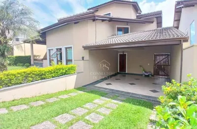 Casa com 3 dormitórios à venda, 300 m² por r$ 1.600.000 - parque residencial itapeti - mogi das cruzes/sp