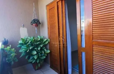 Casa com 3 dormitórios à venda, 164 m² por r$ 640.000,00 - jardim cacique - suzano/sp