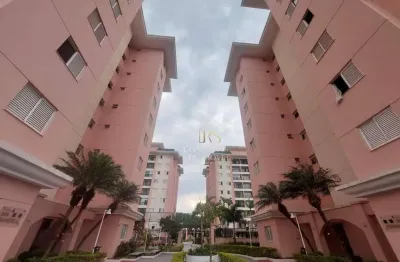 Apartamento com 3 dormitórios à venda, 79 m² por r$ 650.000,00 - centro - suzano/sp
