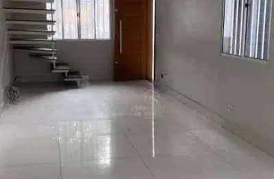 Casa residencial à venda, jardim américa, poá - ca0011.