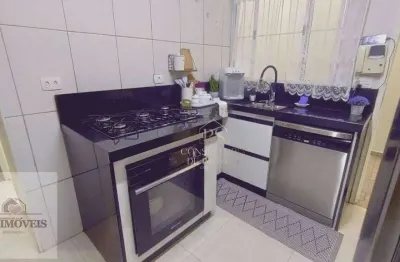 Casa com 2 dormitórios à venda, 93 m² por r$ 330.000,00 - jardim nova poá - poá/sp