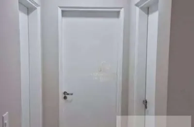 Apartamento residencial à venda, vila solar, ferraz de vasconcelos - ap0018.