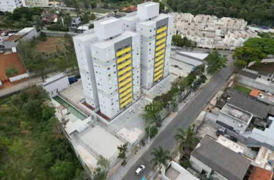 Apartamento com 3 dormitórios à venda, 74 m² por r$ 466.446,00 - parque santa rosa - suzano/sp