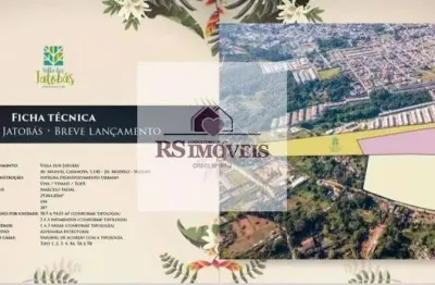 Casa em condomínio com 2 dormitórios à venda, 58 m² por r$ 394.178 - parque santa rosa - suzano/sp