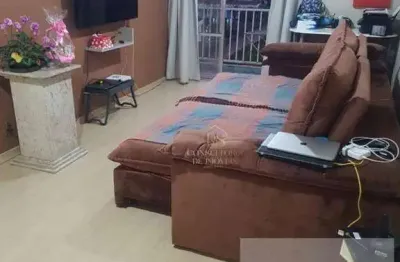 Apartamento residencial à venda, jardim paulista, são paulo - ap0034.