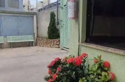 Apartamento com 2 dormitórios à venda, 1 m² por r$ 220.000,00 - vila figueira - suzano/sp