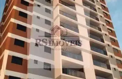 Apartamento com 2 dormitórios à venda, 66 m² por r$ 522.000,00 - centro - poá/sp