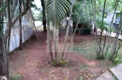 Apartamento residencial à venda, centro, mogi das cruzes - ap0042.