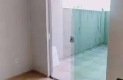 Apartamento com 2 dormitórios à venda, 107 m² por r$ 426.000,00 - jardim casa branca - suzano/sp