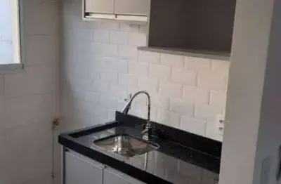 Apartamento residencial à venda, jardim albertina, guarulhos - ap0076.