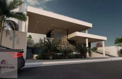 Apartamento residencial à venda, vila urupês, suzano - ap0083.