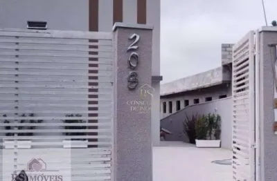 Casa residencial à venda, vila amélia, poá - ca0141.