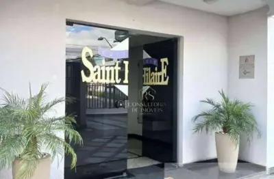 Apartamento residencial à venda, vila bela vista, suzano - ap0089.
