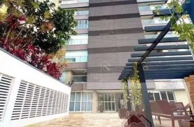 Apartamento residencial à venda, vila paiva, suzano - ap0098.