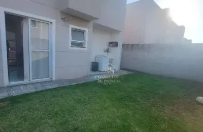 Casa com 2 dormitórios à venda, 70 m² por r$ 400.000,00 - jardim saúde - suzano/sp