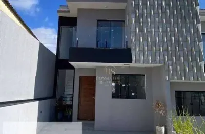 Casa residencial à venda, vila lavínia, mogi das cruzes - ca0186.