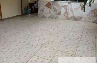 Casa com 2 dormitórios à venda por r$ 690.000,00 - vila costa - suzano/sp