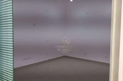 Sala comercial para locação, centro, suzano - sa0009.
