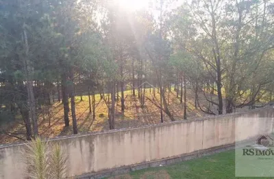 Apartamento residencial à venda, meu cantinho, suzano - ap0121.