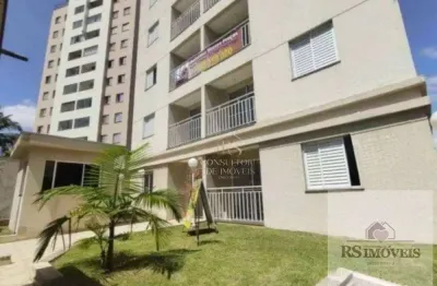 Apartamento residencial à venda, vila curuçá, são paulo - ap0145.