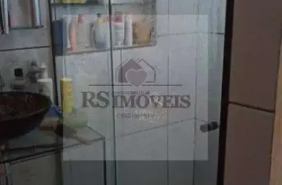 Casa residencial à venda, centro, peruíbe - ca0275.