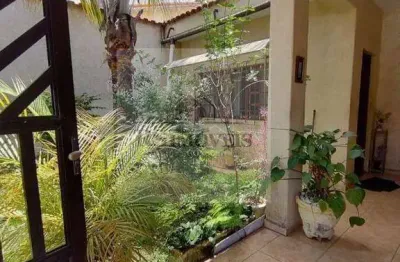 Casa residencial à venda, jardim suzano, suzano - ca0276.