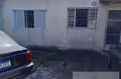 Sala comercial à venda, vila maluf, suzano - sa0012.