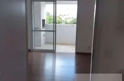 Apartamento residencial à venda, vila suissa, mogi das cruzes - ap0173.