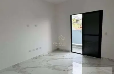 Casa residencial à venda, jardim cumbica, guarulhos - ca0292.