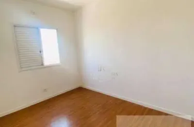 Apartamento com 2 dormitórios à venda, 55 m² por r$ 330.000,00 - vila nova urupês - suzano/sp