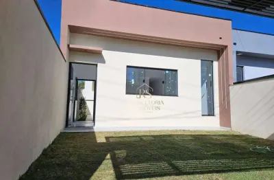 Casa residencial à venda, jardim das flores, suzano - ca0313.
