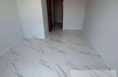 Casa residencial à venda, jardim pinheirinho, itaquaquecetuba - ca0319.