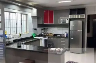 Casa com 2 dormitórios à venda, 80 m² por r$ 280.000,00 - parque macedo - itaquaquecetuba/sp